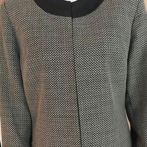 Neiman Marcus Exclusive Evening Jacket